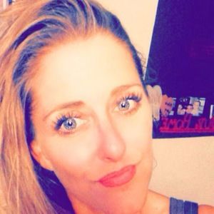 Meet your Posher, Margie